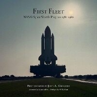Enlarge image Cover: First Fleet - Daylight Books