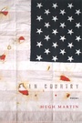 Cover: In Country - BOA Editions, Limited