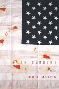Enlarge image Cover: In Country - BOA Editions, Limited
