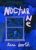 Cover: Nocturne - 2D Cloud