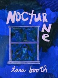 Enlarge image Cover: Nocturne - 2D Cloud