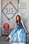 Cover: Sustainable in Stilettos - Emerge Publishing Group, LLC