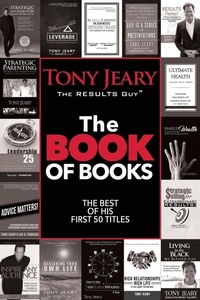 Enlarge image Cover: The Book of Books - Clovercroft Publishing