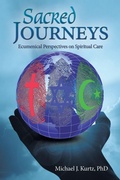 Cover: Sacred Journeys - Westbow Press