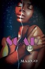 Cover: Scar - Urban Books