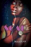 Cover: Scar - Urban Books