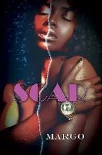 Enlarge image Cover: Scar - Urban Books