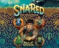 Cover: Snared - Dreamscape Media