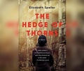 Cover: The Hedge of Thorns - Dreamscape Media