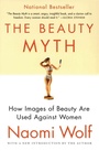 Cover: The Beauty Myth - HarperCollins