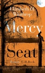 Cover: Mercy Seat - C.H.BECK