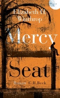 Cover: Mercy Seat - C.H.BECK