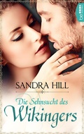 Cover: Die Sehnsucht des Wikingers - beHEARTBEAT