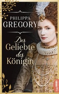 Cover: Der Geliebte der K&ouml;nigin - beHEARTBEAT