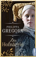 Cover: Die Hofn&auml;rrin - beHEARTBEAT