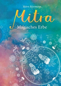 Abbildung von: Mitra - tredition
