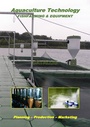 Cover: Aquaculture Technology - AquaTech Publications