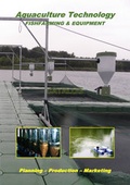 Cover: Aquaculture Technology - AquaTech Publications