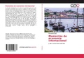 Bild: Elementos de economia internacional - Editorial Academica Espanola