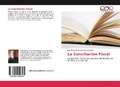 Bild: La Conciliacion Fiscal - Editorial Academica Espanola