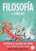 Bild: Filosof&iacute;a en vi&ntilde;etas - Debolsillo