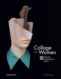 Cover: Collage by Women - promopress
