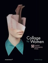 Abbildung von: Collage by Women - promopress