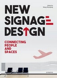 Abbildung von: New Signage Design - promopress