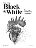 Cover: Exploring Black & White - promopress