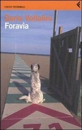 Cover: Foravia - Feltrinelli Traveller