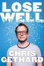 Cover: Lose Well - HarperCollins