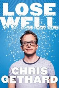 Abbildung von: Lose Well - HarperOne