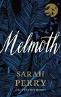 Cover: Melmoth - Collins