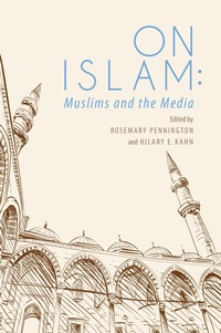 Enlarge image Cover: On Islam - Indiana University Press