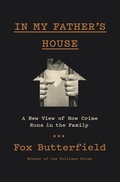 Cover: In My Father's House - Vintage