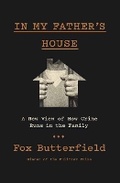 Cover: In My Father's House - Fodor's Travel Publications Inc.,U.S.