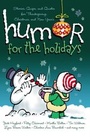 Cover: Humor for the Holidays - Howard Books