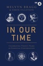 Cover: In Our Time - Simon + Schuster Inc.