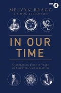 Cover: In Our Time - Simon + Schuster Inc.