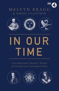 Enlarge image Cover: In Our Time - Simon + Schuster Inc.