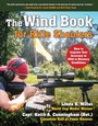Cover: The Wind Book for Rifle Shooters - Skyhorse Publishing
