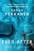 Cover: The Ever After - Washington Square Press