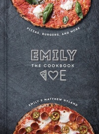 Abbildung von: Emily - Ballantine Books Inc.