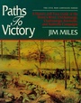 Cover: Paths to Victory - Cumberland House Publishing