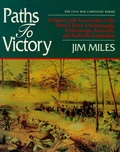 Cover: Paths to Victory - Cumberland House Publishing