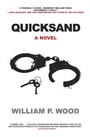 Cover: Quicksand - Turner