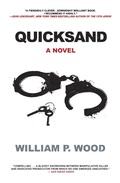 Cover: Quicksand - Turner
