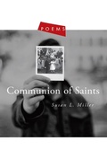 Cover: Communion of Saints - Paraclete Press