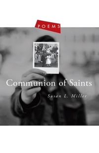 Enlarge image Cover: Communion of Saints - Paraclete Press