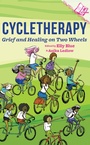 Cover: Cycletherapy - Elly Blue Publishing